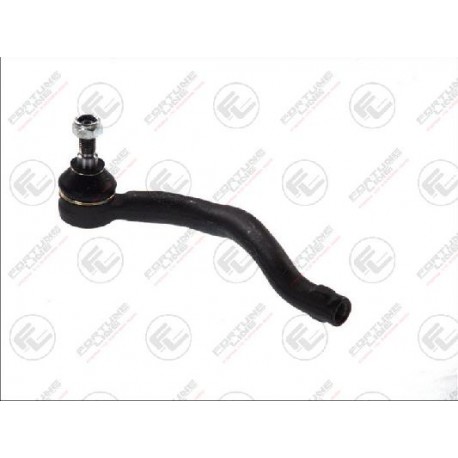 7M0422818A Ford Seat Volkswagen външен кормилен накрайник