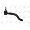 7M0422818A Ford Seat Volkswagen външен кормилен накрайник
