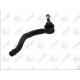 7M0422817A Ford Seat Volkswagen външен кормилен накрайник