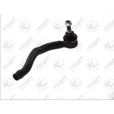 7M0422817A Ford Seat Volkswagen външен кормилен накрайник