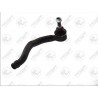 7M0422817A Ford Seat Volkswagen външен кормилен накрайник