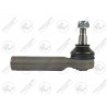 1471655080 Citroen Fiat Peugeot външен кормилен накрайник