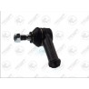 1J0422812B Audi Seat Skoda външен кормилен накрайник