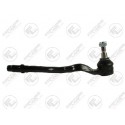 32211095958 BMW външен кормилен накрайник
