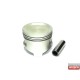 12010-83W01 44232 0.50 Nissan Ford бутала комплект