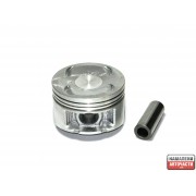 13010-P3F-A00 38154 Honda Cr-v бутала комплект