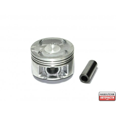 13010-P3F-A00 38154 Honda Cr-v бутала комплект