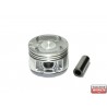 13010-P3F-A00 38154 Honda Cr-v бутала комплект