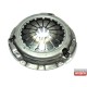 31210-60220 Toyota Land Cruiser притискател