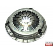 31210-60220 Toyota Land Cruiser притискател