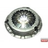 31210-60220 Toyota Land Cruiser притискател