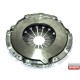 31210-60220 Toyota Land Cruiser притискател