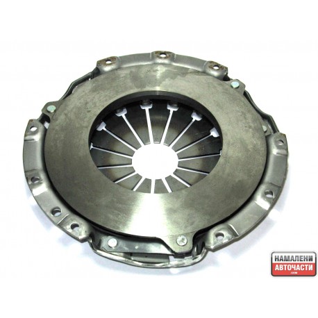 31210-60220 Toyota Land Cruiser притискател