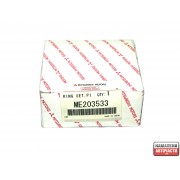 ME203533 Mitsubishi Pajero сегменти комплект