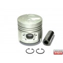13101-87325 32127 0.50 Daihatsu Taft бутала комплект