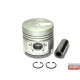13101-87325 32127 0.50 Daihatsu Taft бутала комплект