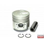 13101-87325 32127 0.50 Daihatsu Taft бутала комплект