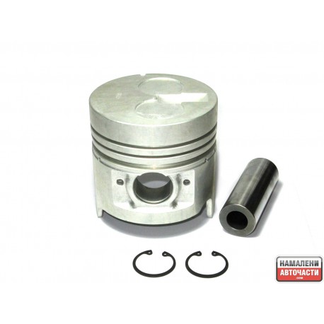 13101-87325 32127 0.50 Daihatsu Taft бутала комплект