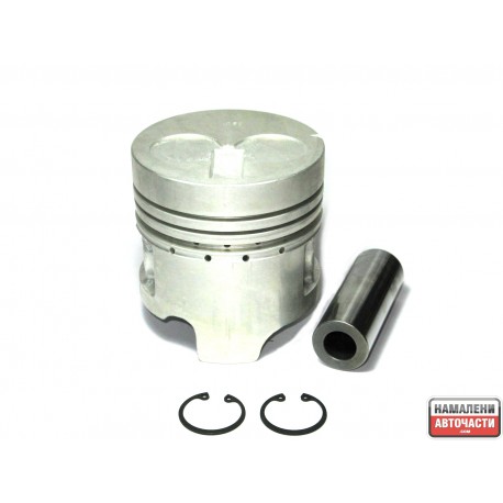 13101-87325 32127 0.50 Daihatsu Taft бутала комплект