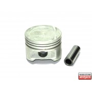 MD190262 43226 Mitsubishi Hyundai бутала комплект