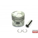 8-94129-828-0 39170A 0.50 Isuzu Opel бутала комплект усилени