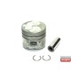 8-94129-828-0 39170A 0.50 Isuzu Opel бутала комплект усилени