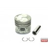 8-94129-828-0 39170A 0.50 Isuzu Opel бутала комплект усилени