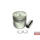 8-94129-828-0 39170A 0.50 Isuzu Opel бутала комплект усилени