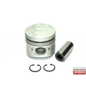 8-97043-772-0 39189A Isuzu Opel бутала комплект усилени