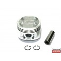13101-16070 46310 0.50 Toyota бутала комплект