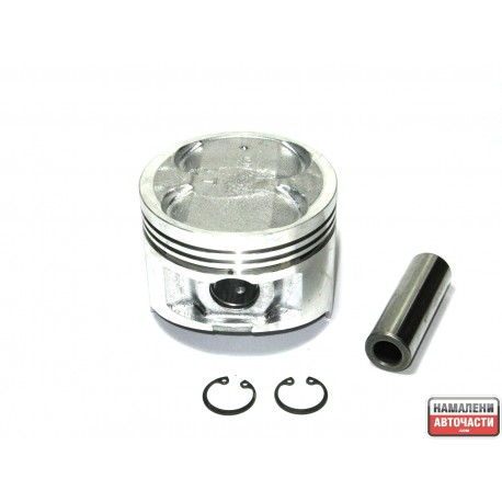 13101-16070 46310 0.50 Toyota бутала комплект