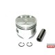 13101-16070 46310 0.50 Toyota бутала комплект