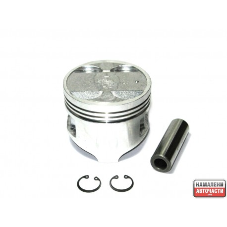 13101-16070 46310 0.50 Toyota бутала комплект