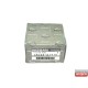 12033-81T10 Nissan Patrol сегменти комплект 