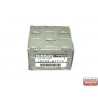 12033-81T10 Nissan Patrol сегменти комплект 