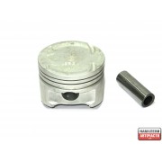MD190262 43226 0.50 Mitsubishi Hyundai бутала комплект