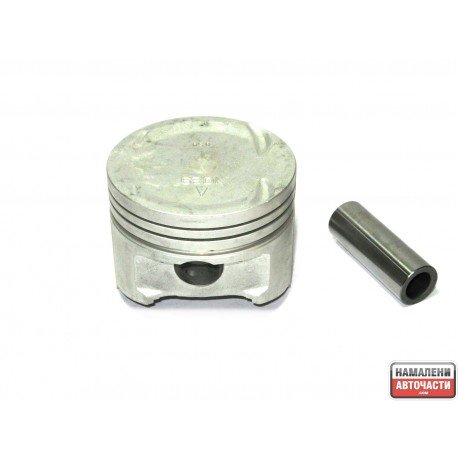 MD190262 43226 0.50 Mitsubishi Hyundai бутала комплект