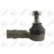 6N0422811 Seat Volkswagen външен кормилен накрайник