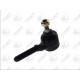0003384210 Mercedes външен кормилен накрайник
