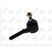 0003384210 Mercedes външен кормилен накрайник