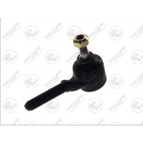 0003384210 Mercedes външен кормилен накрайник