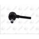 0003384310 Mercedes външен кормилен накрайник