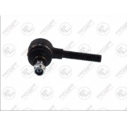 0003384310 Mercedes външен кормилен накрайник