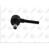 0003384310 Mercedes външен кормилен накрайник
