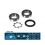 09265-41001 18001 Suzuki Samurai лагер преден комплект