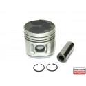 ME200689 43232 Mitsubishi Pajero бутала комплект