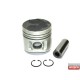 ME200689 43232 Mitsubishi Pajero бутала комплект