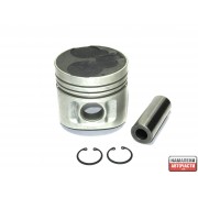 ME200689 43232 Mitsubishi Pajero бутала комплект