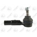 6Q0423812 Audi Seat Skoda външен кормилен накрайник