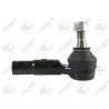 6Q0423812 Audi Seat Skoda външен кормилен накрайник